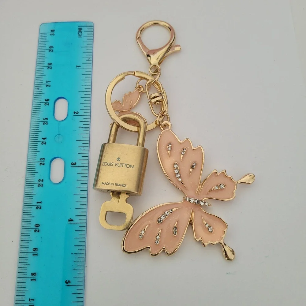 Louis Vuitton louis vuitton